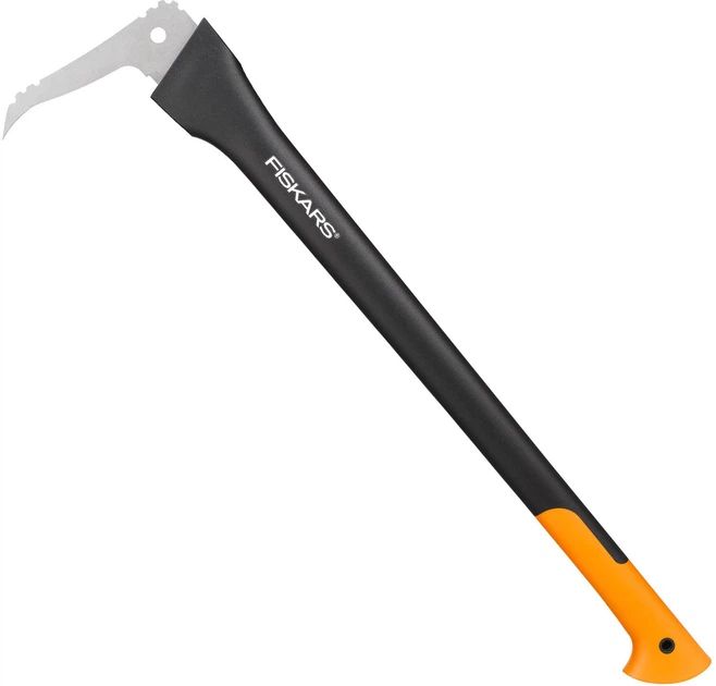 fiskars-woodxpert-xa22-sappie-photo-2