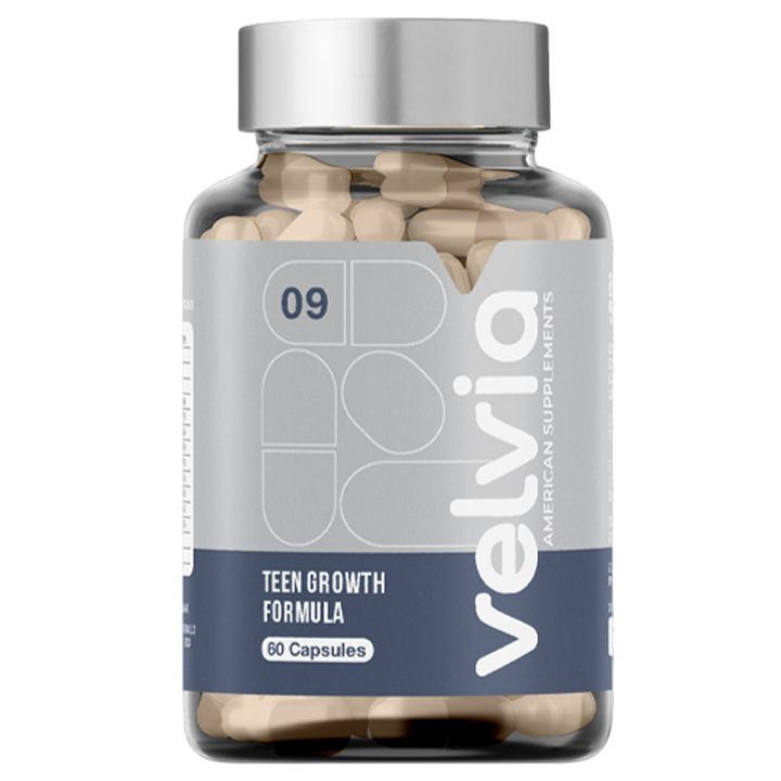 velvia-teen-growth-formula-mozardta-zrdis-formula