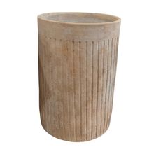 Product image of Terracotta Pots ხელნაკეთი თიხის ქოთანი
