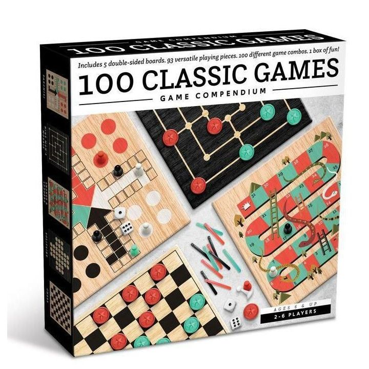 univercity-games-100-classic-games-samagido-tamashi