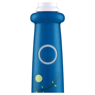 sencor-soc-0910bl-children-toothbrush-kbilis-eleqtro-jagrisi-photo-4