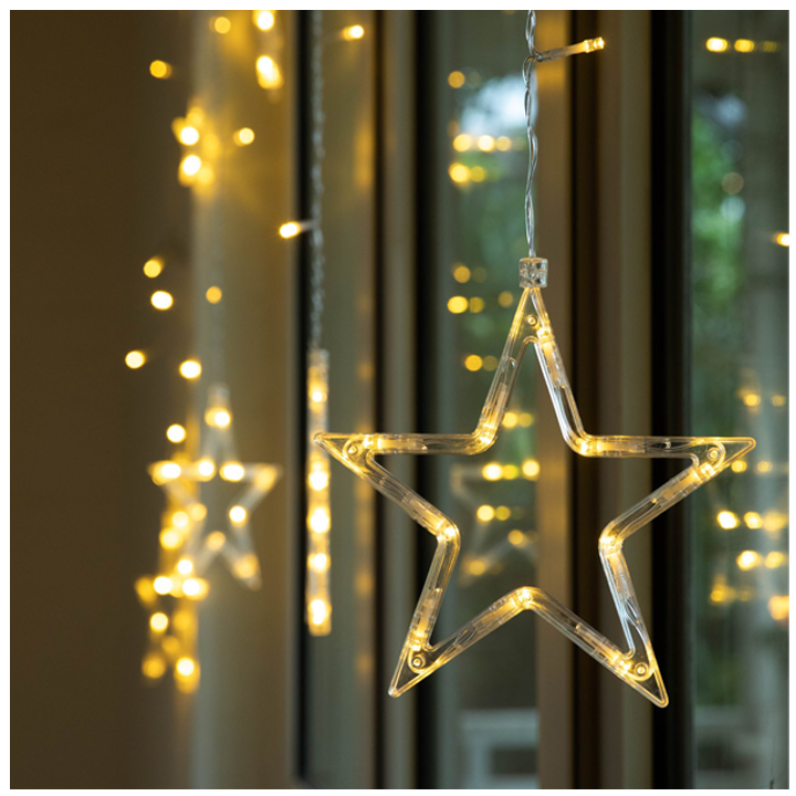 avatar-saakhaltslo-ganateba