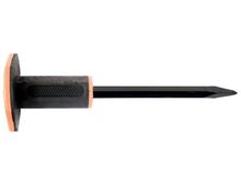 Product image of ღოჯი შუბისებრი Gadget 329931 16х300 მმ