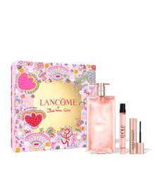 Product image of LANCOME Idôle Eau De Parfum Gift Set სასაჩუქრე ნაკრები