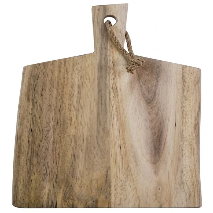 arshia-home-cb622-3795-sachreli-dafa