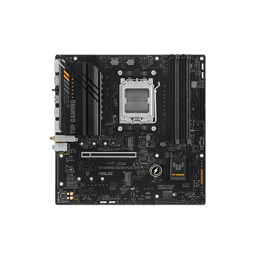 asus-tuf-gaming-a620m-plus-wi-fi-ddr5-dedadafa-photo-3