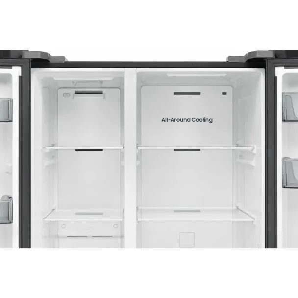 samsung-rs70f65q1fwr-side-by-side-matsivari-photo-3