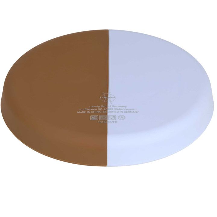 lassig-silicone-plate-happy-rascals-smile-bavshvis-tefshi-photo-2