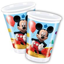Product image of სადღესასწაულო ჭიქები