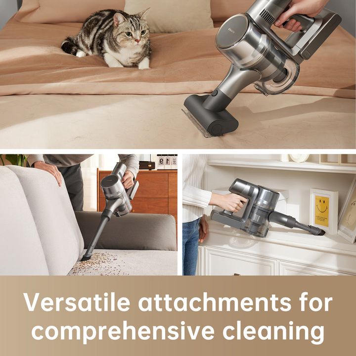dreame-r20-cordless-stick-vacuum-khelis-mtversasruti-photo-4