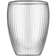 Product image of Ardesto AR2635BN ჭიქების ნაკრები