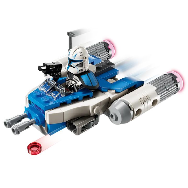 lego-constructor-star-wars-captain-rex-y-wing-microfighter-konstruqtori-photo-3