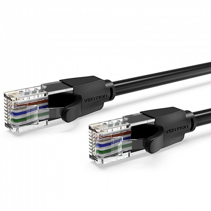 vention-ibebj-cat6-utp-patch-cable-5m-black-photo-3