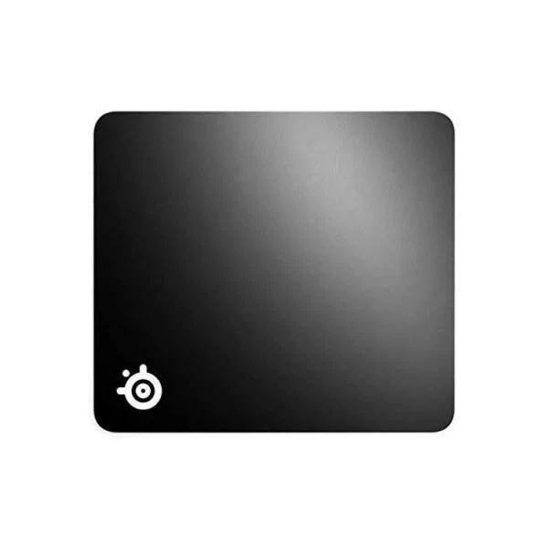 steelseries-qck-63003ss-gaming-mouse-pad-large-black-mauspadi