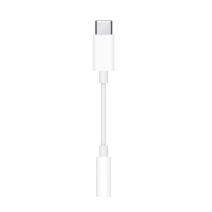 apple-usb-c-to-35mm-headphone-jack-adapter-adapteri