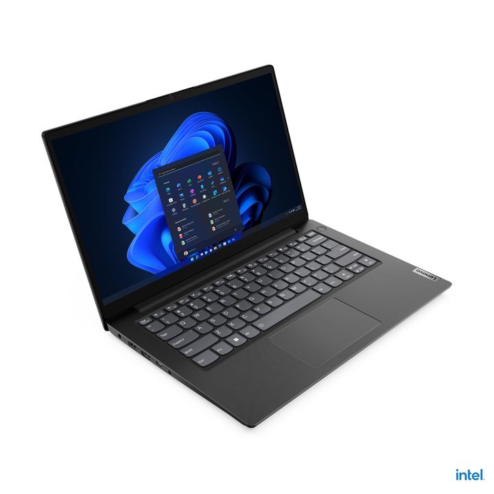 lenovo-v14-14-intel-core-i5-13420h-16512-gb-intel-uhd-graphics-classic-noutbuqi