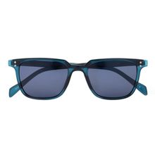 Product image of PARAFINA BOSQUE King Blue მზის სათვალე