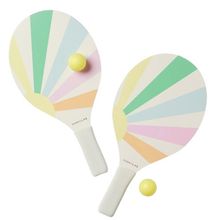 Product image of SUNNYLIFE პადელი