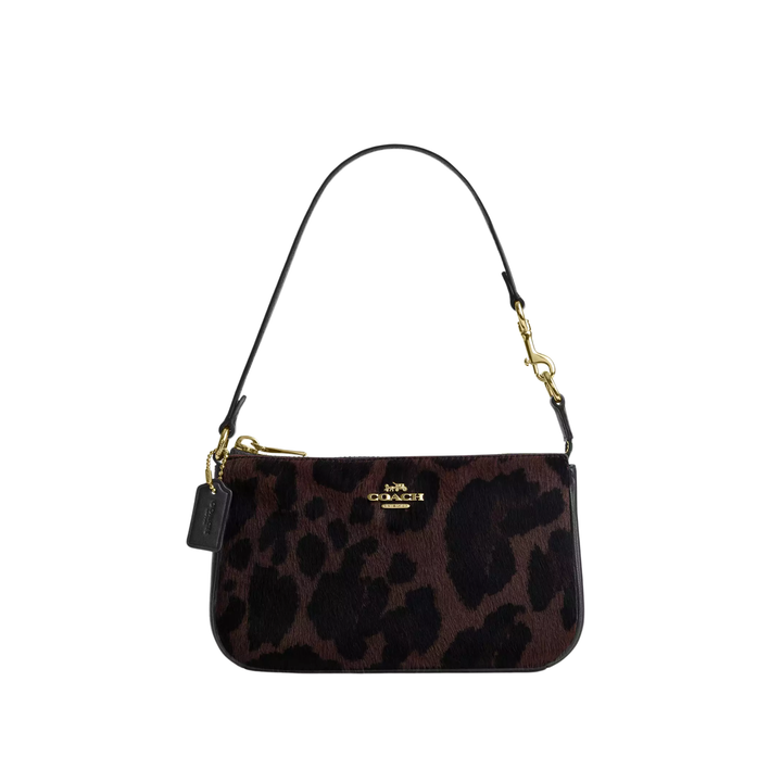 coach-nolita-bag-haircalf-khelchanta