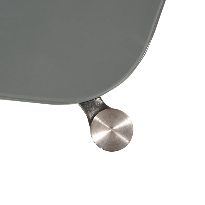 naterial-qavis-magida-photo-4