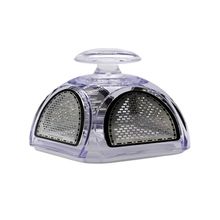 Product image of DONGFANG Home H0129 სახეხი