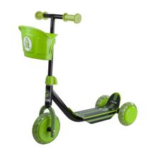 Product image of STR Scooter Mini Kid 3W