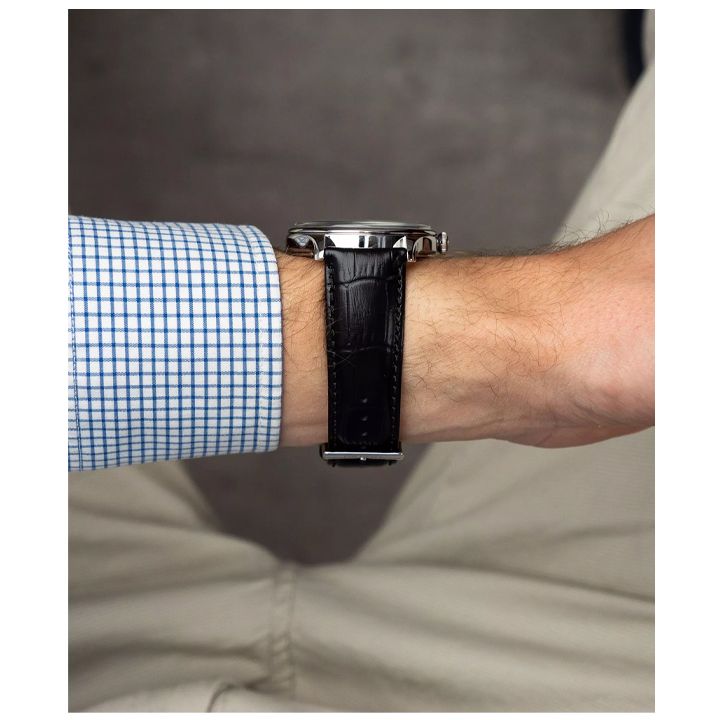 orient-tag00003w0-mamakatsis-saati-photo-3