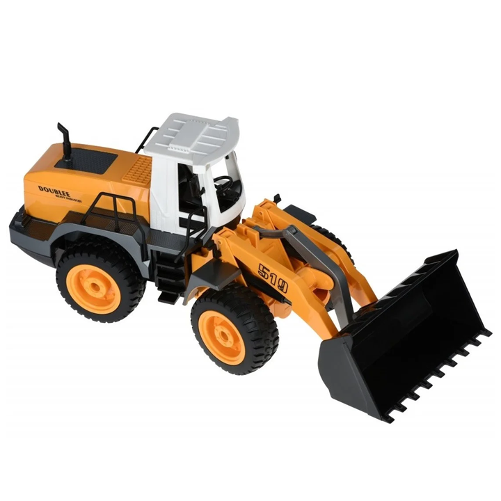 doubleeagle-rc-wheel-loader-radio-martvadi-manqana-photo-2
