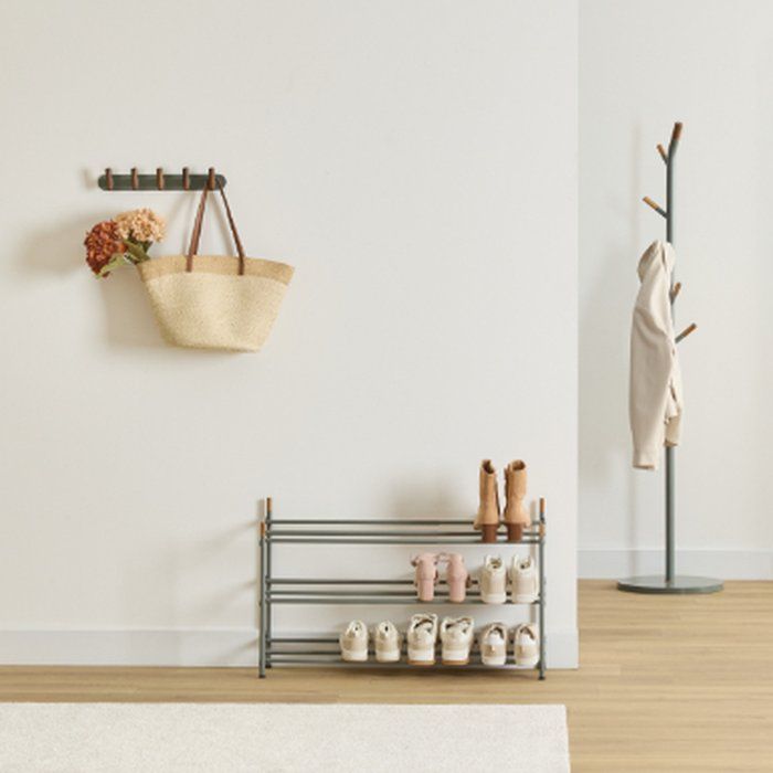 laboratory-my-home-sakidi-photo-3