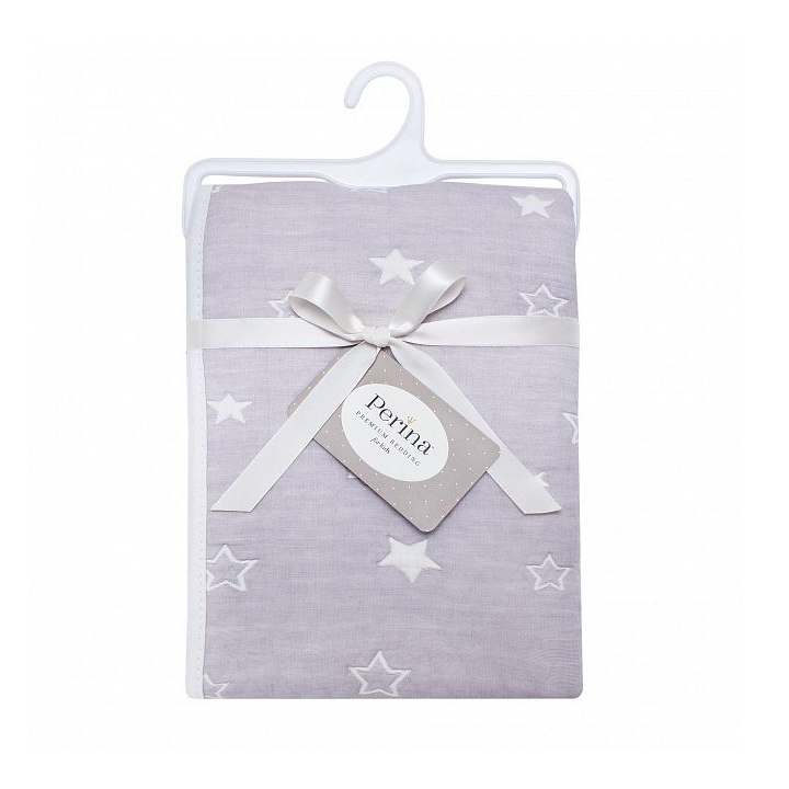 perina-stars-sabavshvo-pledi-photo-4