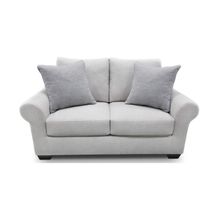 Product image of ASHLEY HOMESTORE ორ ადგილიანი  დივანი Belread