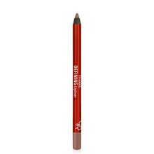 Product image of GR MOOD DEFINING LIPLINER NO:05 CHESTNUT ტუჩის ფანქარი