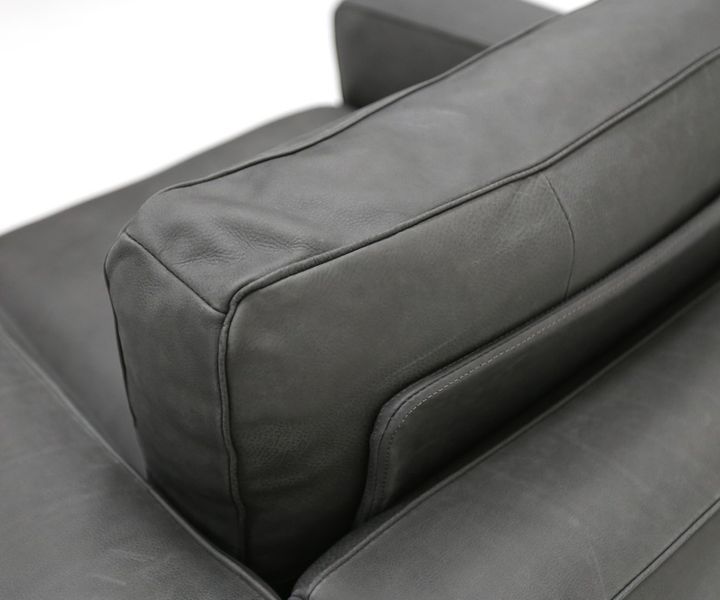 laboratory-my-home-savardzeli-photo-3