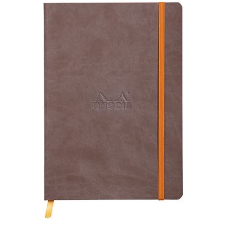 rhodia-160gv-bloknoti