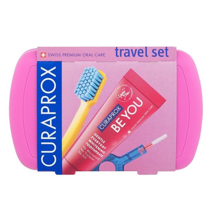 curaprox-travel-set-piris-ghrus-movlis-nakrebi-photo-2