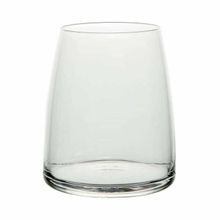Product image of Pasabahce 420332 ჭიქა წყლის 495 მლ