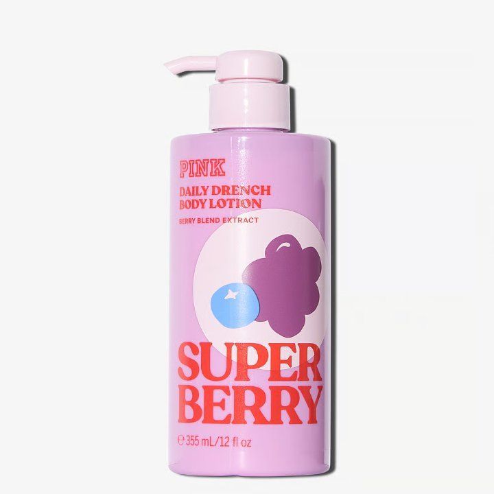 victorias-secret-super-berry-body-lotion-tanis-losioni-355ml