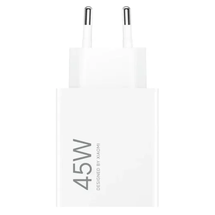 xiaomi-45w-turbo-charging-power-adapter-type-a-eu