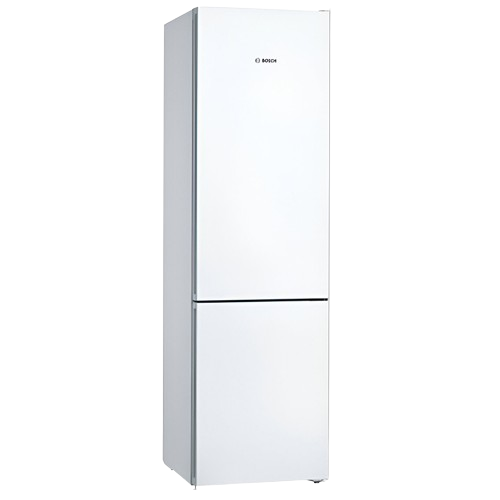 bosch-kgn39uw30u-orkameriani-matsivari