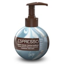 Product image of ESPRESSO შეღებილი თმის კონდიციონერი ვერცხლისფერი  VITALITY`S -  200 ml