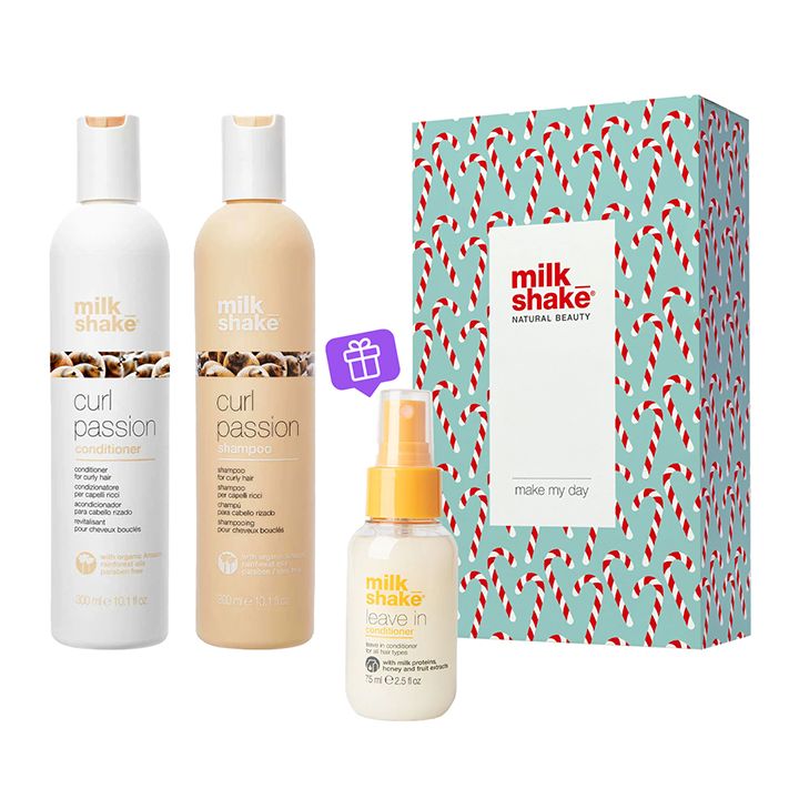 milkshake-curl-passion-tmis-movlis-nakrebi