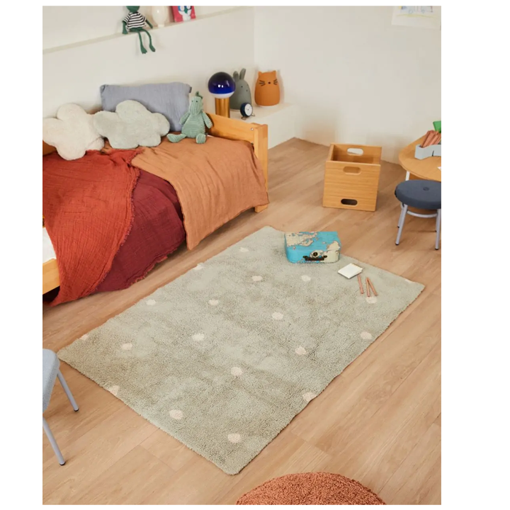 lorena-canals-clouds-blue-sage-iatakis-balishi-photo-3