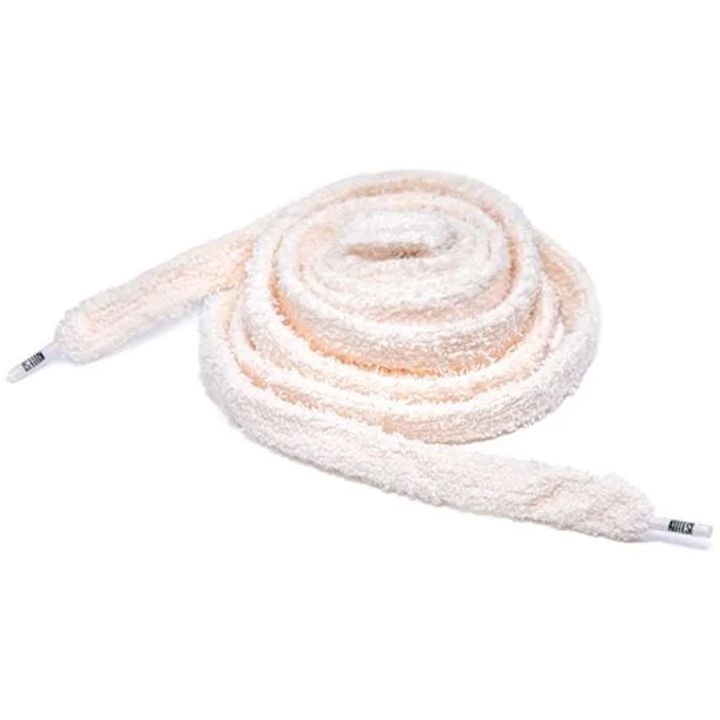 fuzzy-shoelace-120sm-fekhsatsmlis-tasmebi