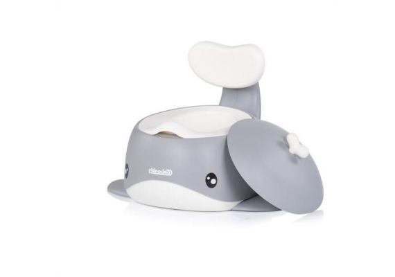 chipolino-baby-potty-with-lid-and-backrest-baby-whale-ghamis-qotani