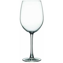 Product image of Nude 67080 ჭიქა ღვინის 750 მლ