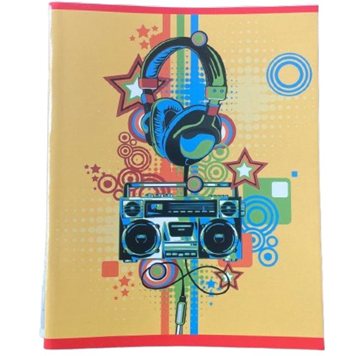 pensan-rveuli-96-furtsliani-tsalkhaziani-magnitafoni