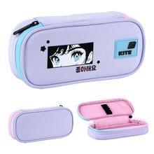 Product image of KITE K26-662-8 პენალი