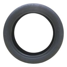 Product image of ელექტრო სკუტერის საბურავი 8 1/2x2