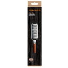 Product image of FISKARS Norden Grater Coarse სამზარეულოს აქსესუარი