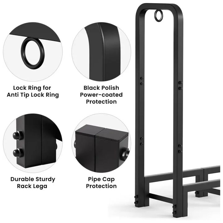 sheshis-damcheri-taro-aqsesuarebit-photo-3